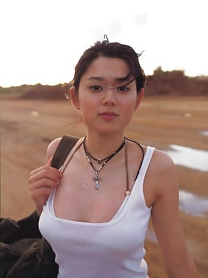 Kratofil recommends best of Japanese outdoor forced blowjob tubes teenies Asian nude