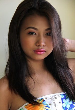 Teen Asian Girls Free Barely Legal Asian Girl Porn