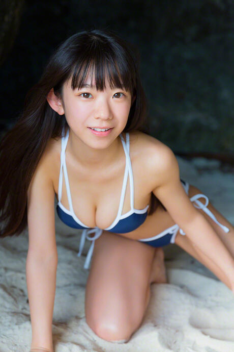 Young Pics